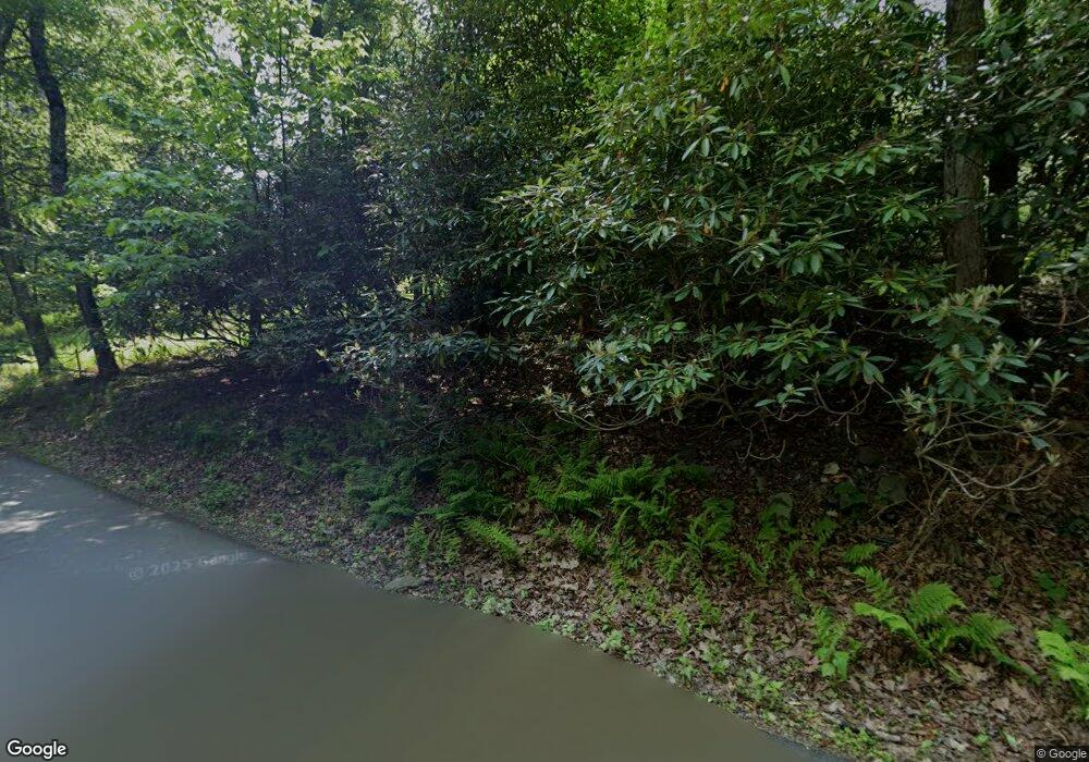 244 Old Hemlock Ln, Buck Hill Falls, PA 18323 - photo 1