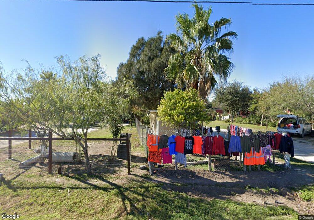 6903 Goolie Rd, Donna, TX 78537 - photo 1