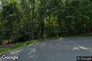 LOT 283 Cross Tower Dr, Penhook, VA 24137