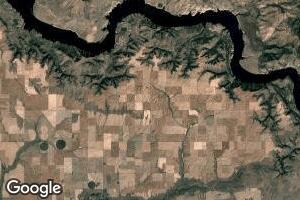 0 Xxx Hanson Harbor, Wilbur, WA 99185