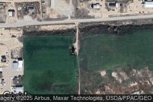 50 S Circle V Dr, Manila, UT 84046
