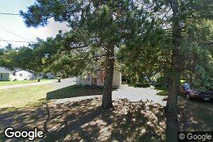 7334 2nd St, Willow River, MN 55795