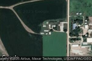 5032 G Ave, Marcus, IA 51035