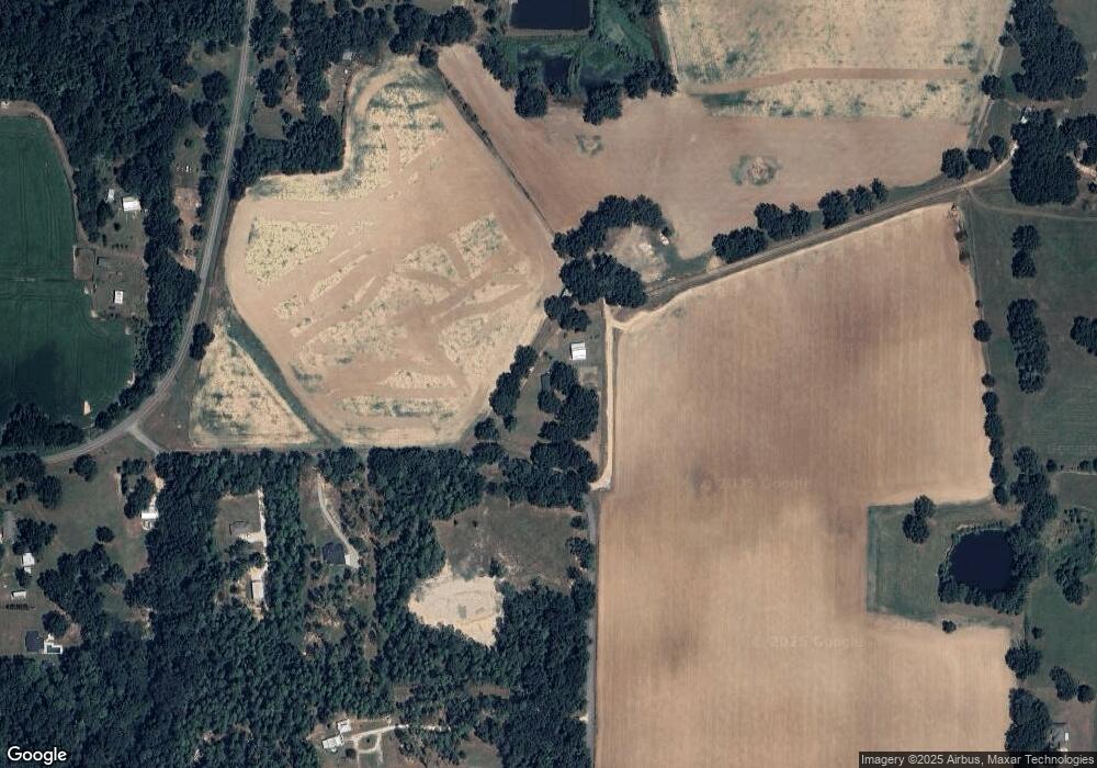 1155 Country Oak Cir, Lucedale, MS 39452 - photo 1