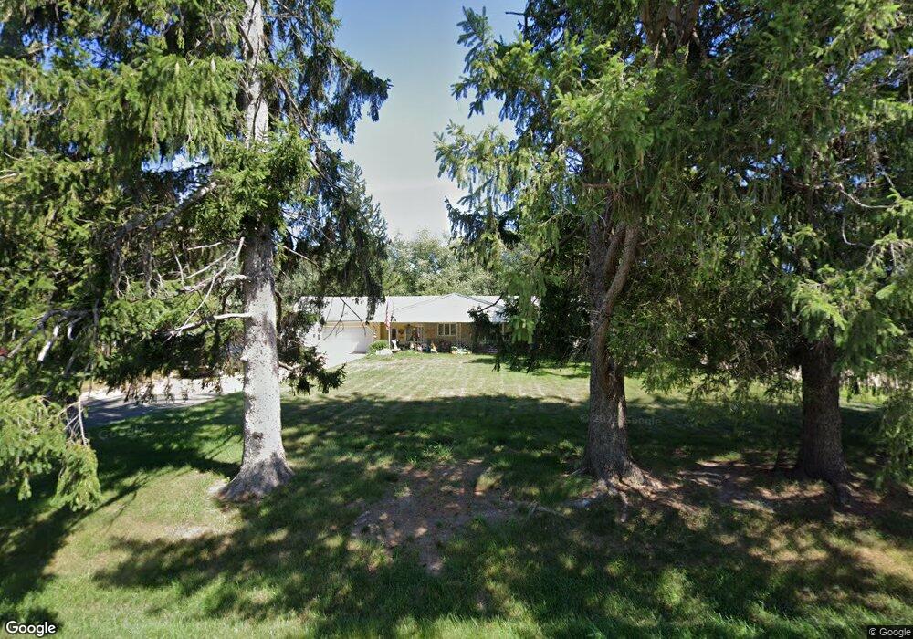 600 31st St NW, Austin, MN 55912 - photo 1