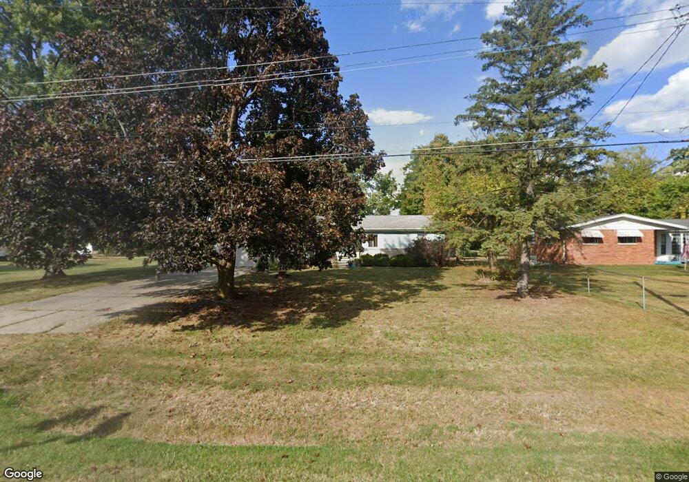 7040 Lou Mac Dr, Swartz Creek, MI 48473 - photo 1