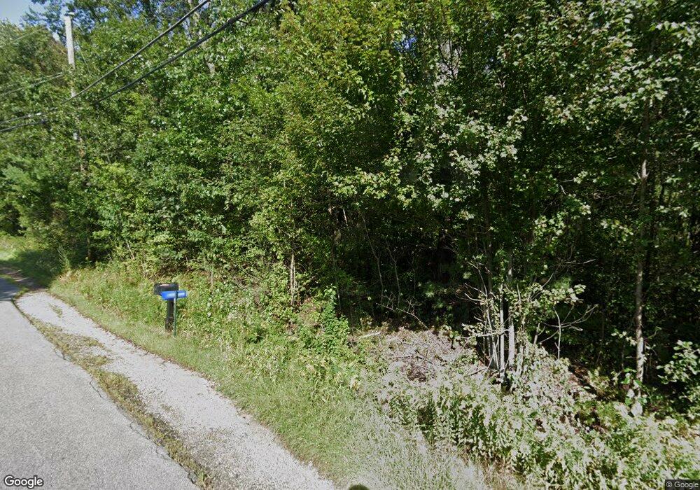 26 Pleasant St, Hooksett, NH 03106 - photo 1