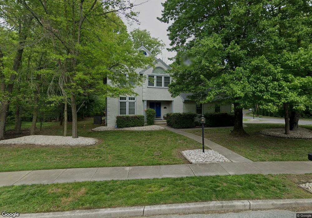 19 Ravenswood Way, Sewell, NJ 08080 - photo 1