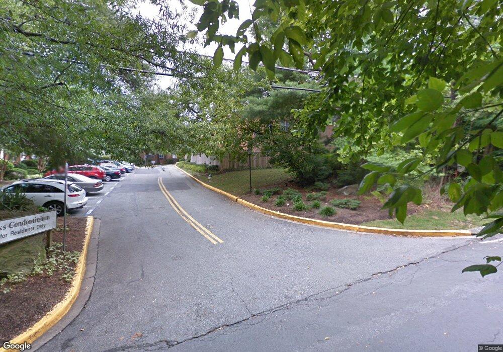 11748 Carriage House Dr, Silver Spring, MD 20904 - photo 1