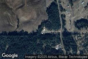 1141 Maple Creek Rd, Harvard, ID 83834