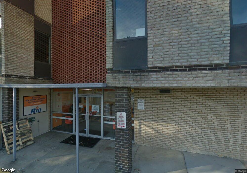 5827 Columbia Pike, Falls Church, VA 22041 - photo 1