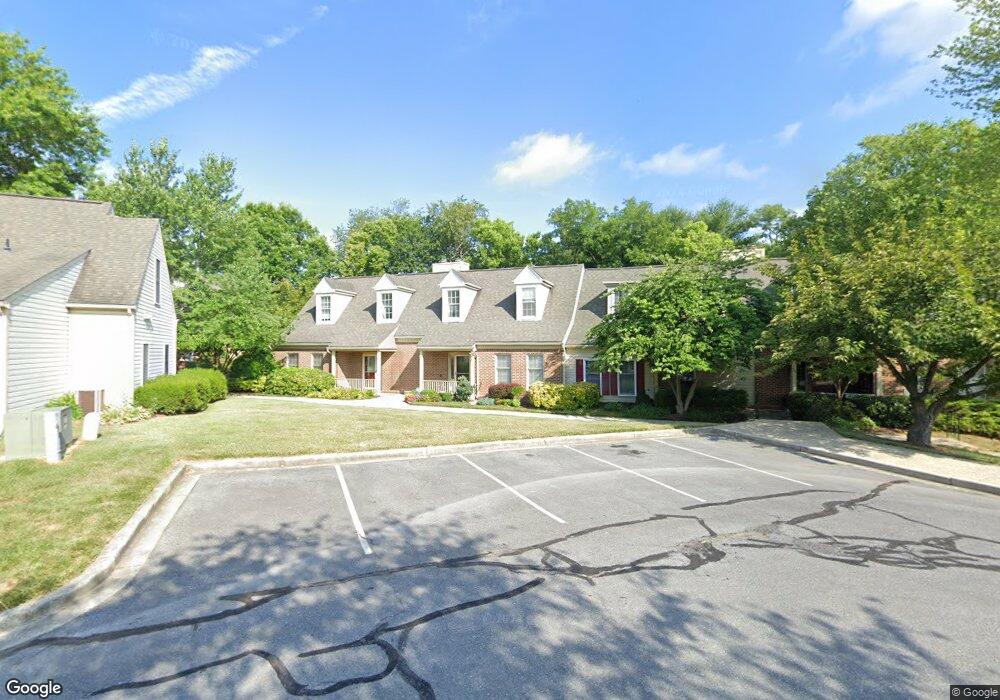 912 Mclendon Dr, Frederick, MD 21702 - photo 1