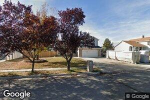 383 N 1940 W, Clearfield, UT 84015