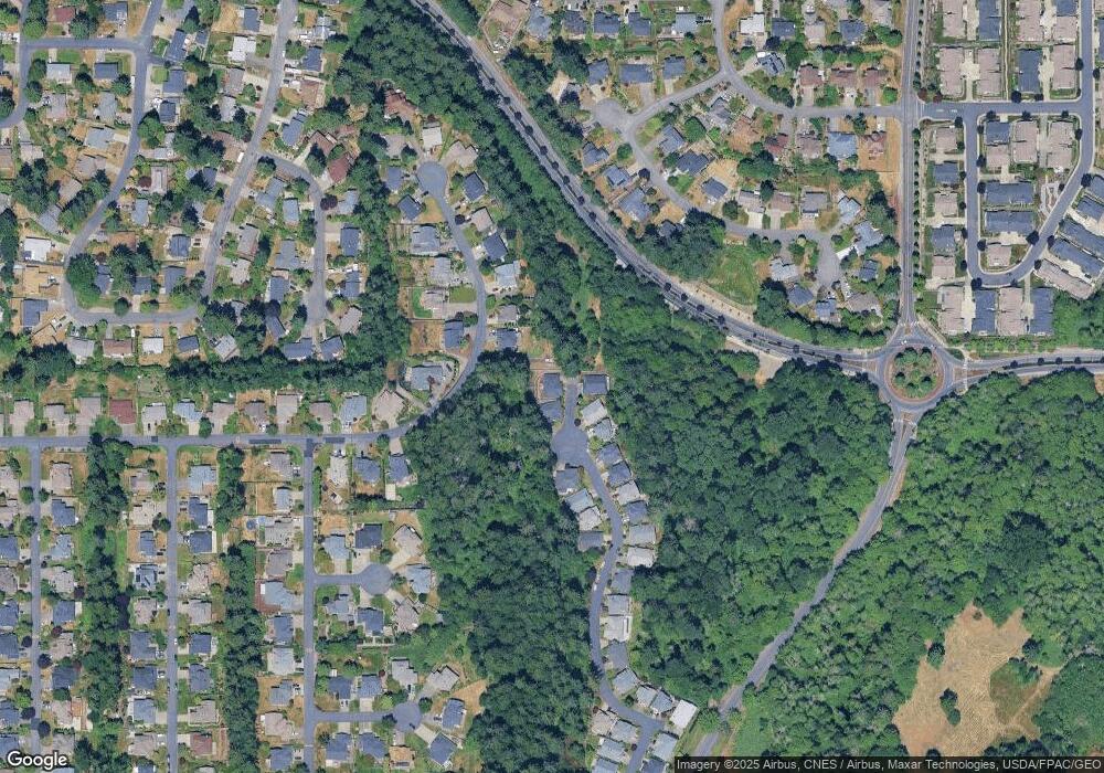 5602 61st Ave W, University Place, WA 98467 - photo 1