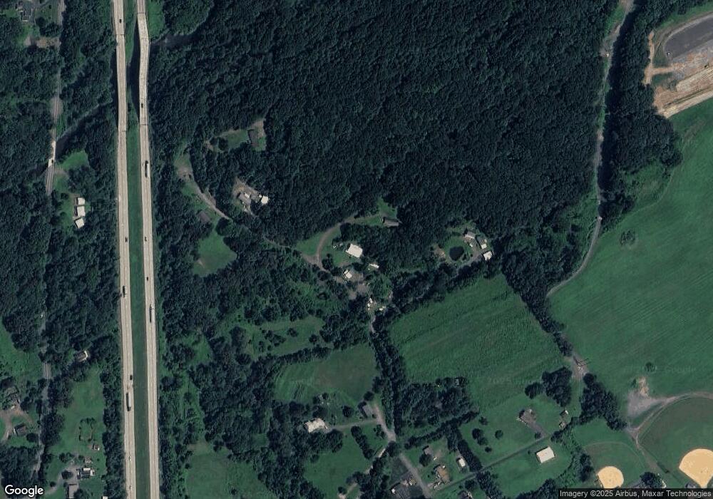 83 Christman Rd, Drums, PA 18222 - photo 1