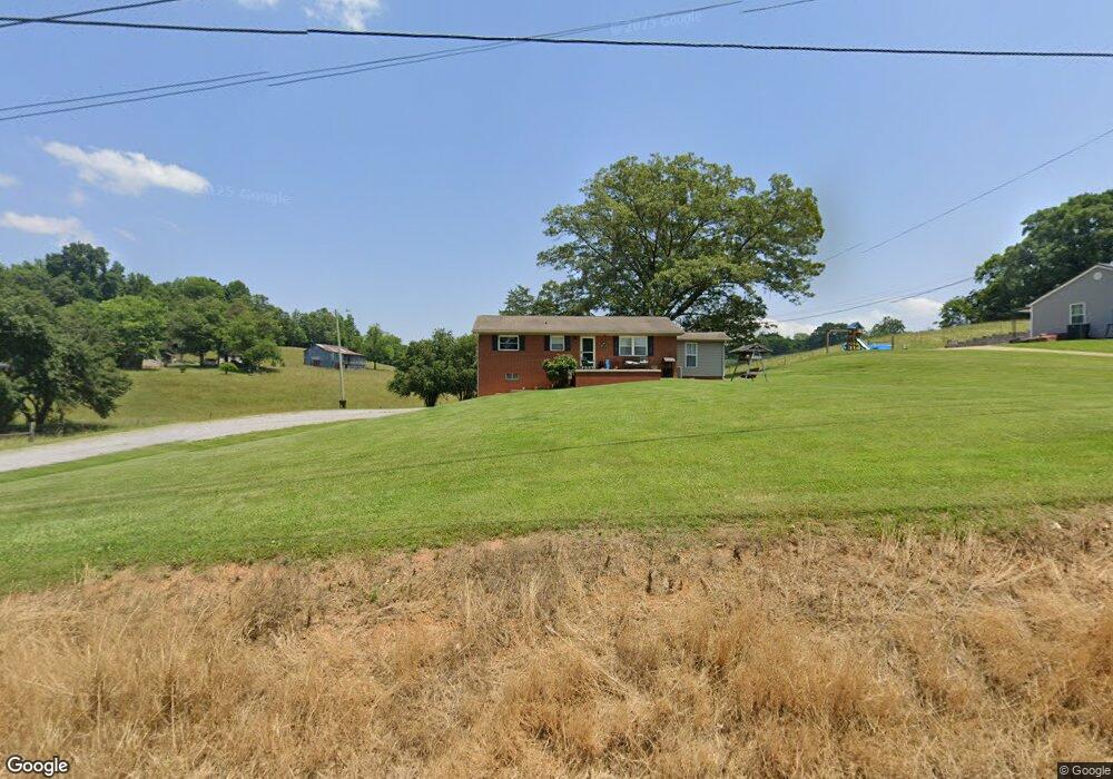 3637 Highway 92, Rutledge, TN 37861 - photo 1