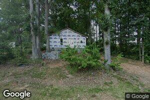 1122 Church St, Hickory Grove, SC 29717