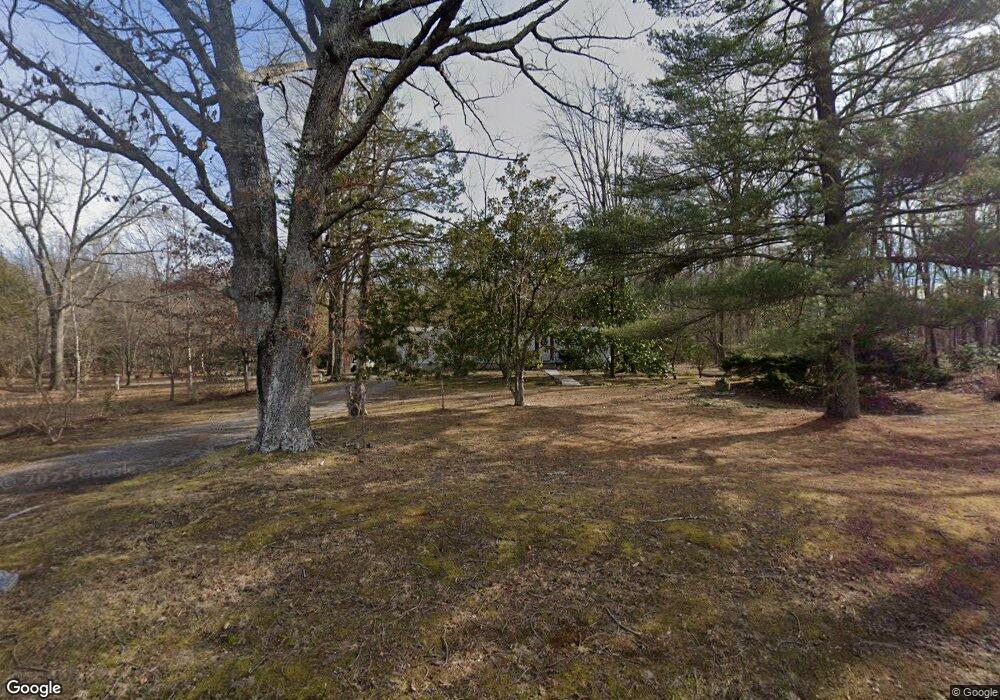 16226 Moores Mill Rd, Ruther Glen, VA 22546 - photo 1