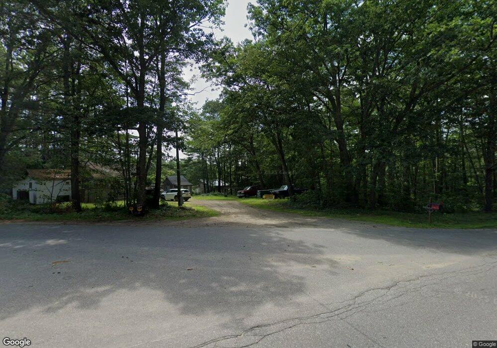 16 Rabbit Rd, Sabattus, ME 04280 - photo 1