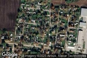 231 W Madison St, Arcola, IL 61910