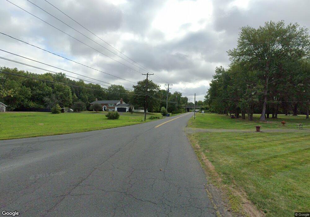 0 Oliver Rd, Enfield, CT 06082 - photo 1