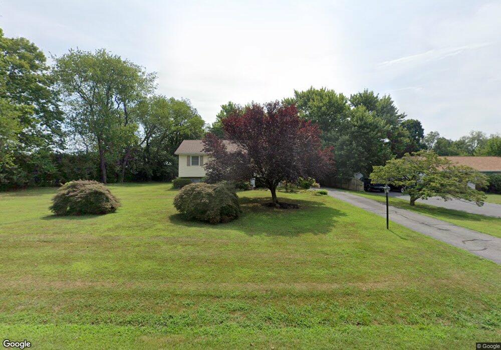 4327 Dover Dr, Frederick, MD 21703 - photo 1