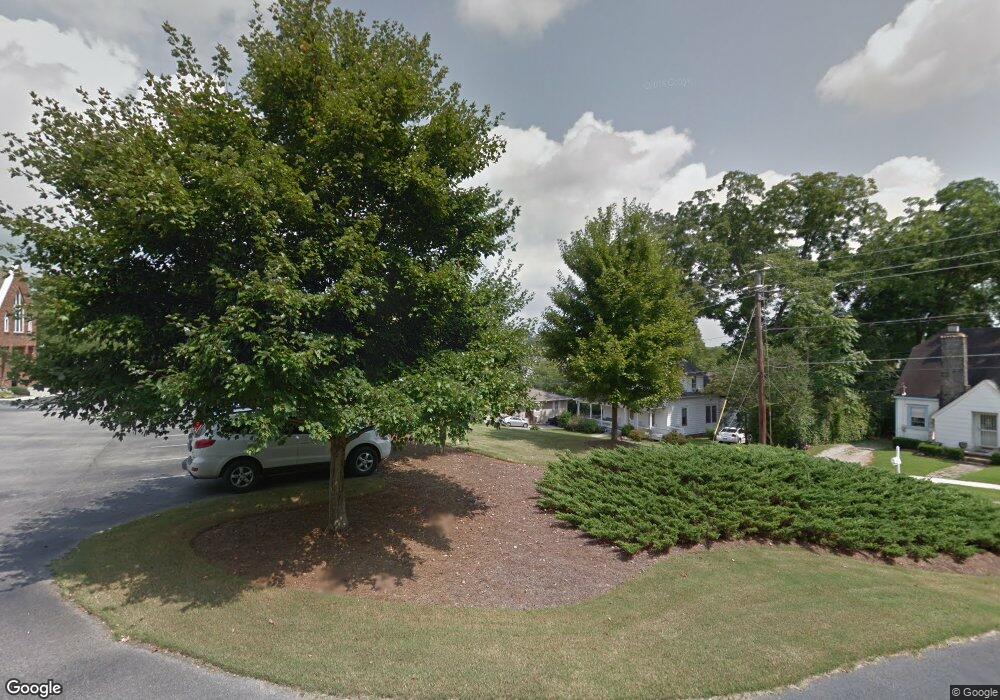 24 Vickery Dr, Dahlonega, GA 30533 - photo 1