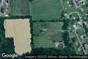 105 Fall St, Beavertown, PA 17813