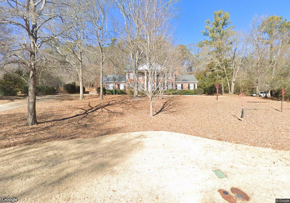 205 Saint George Dr, Athens, GA 30606 - photo 1