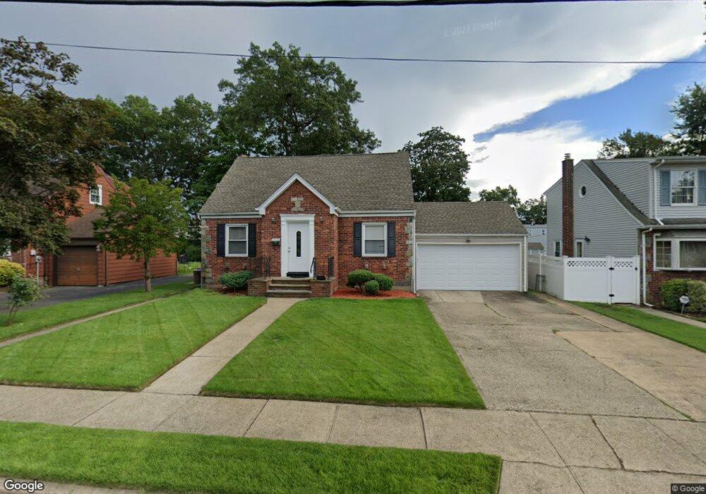 146 Evans Place, Saddle Brook, NJ 07663 - photo 1