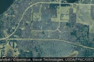TBD Fox Glenn Dr, Fifty Lakes, MN 56448