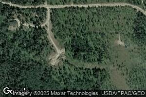 58080 Columbian Place, Clark, CO 80428