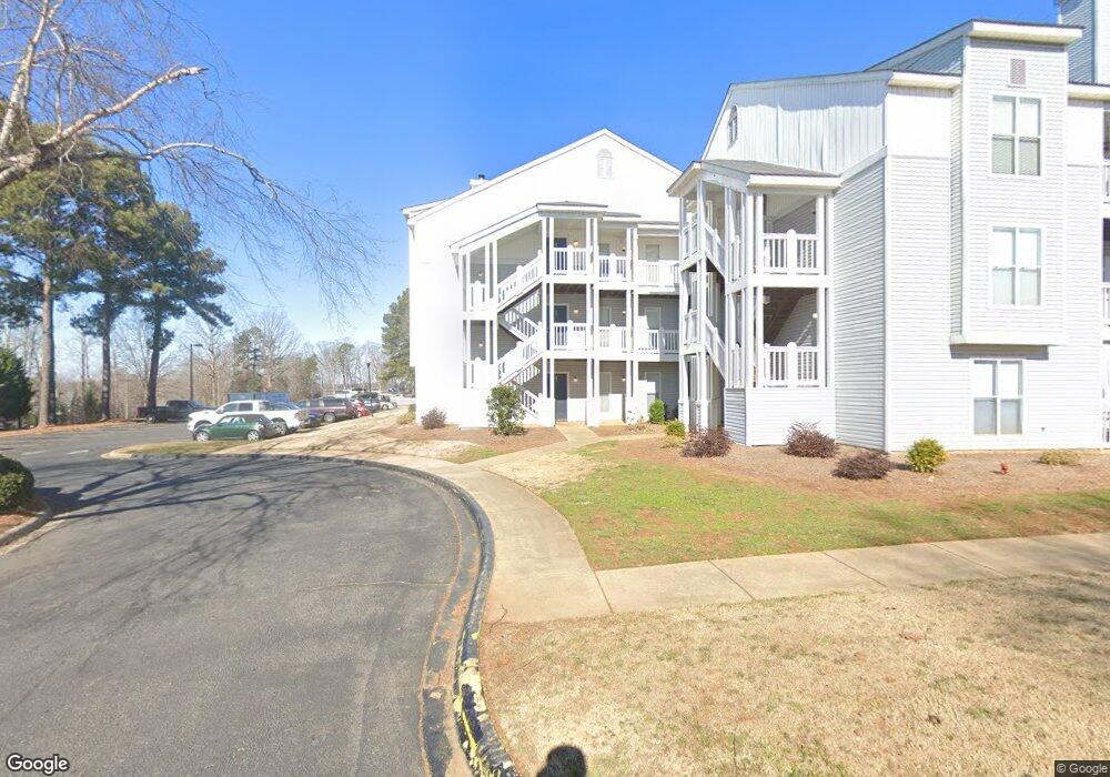 207 Hamiltons Bay Ct unit 21, Clover, SC 29710 - photo 1
