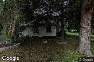 N3394 Oak Rd, Lake Geneva, WI 53147