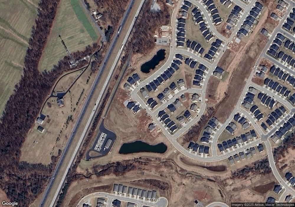 365 Lively Stream Way, Gettysburg, PA 17325 - photo 1