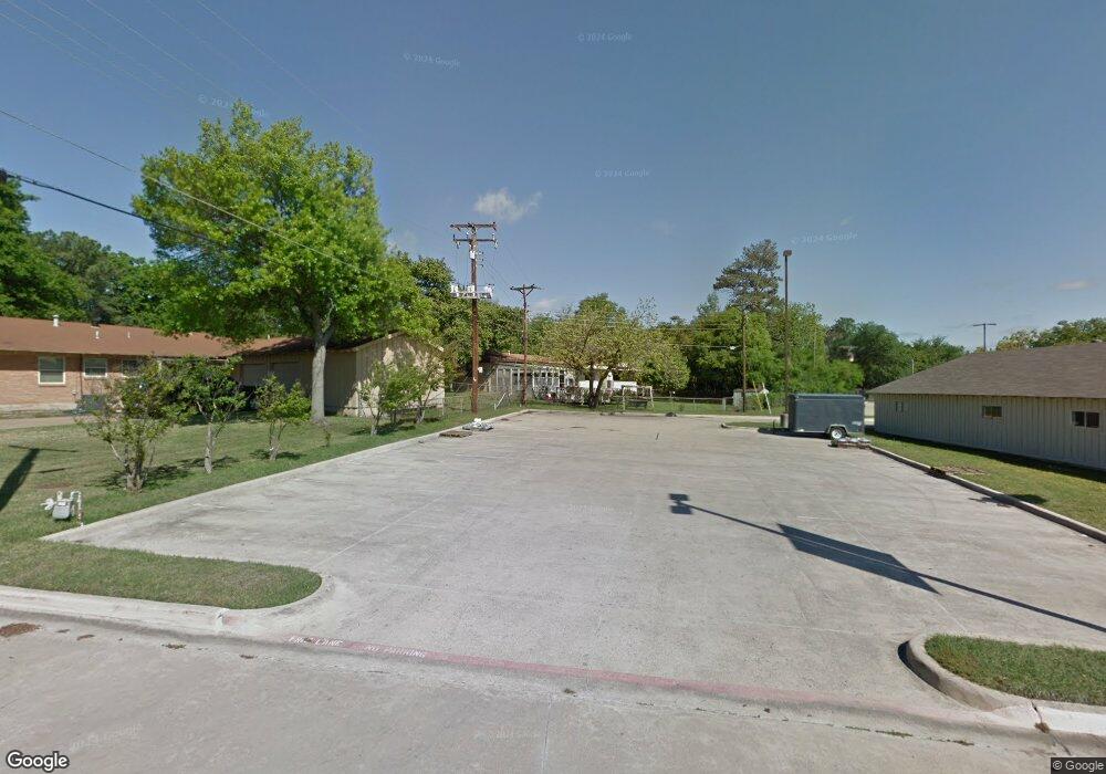 728 Hurstview Dr, Hurst, TX 76053 - photo 1