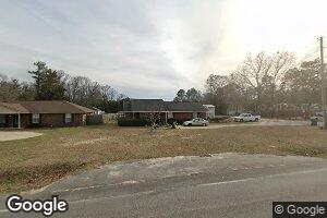 3670 Camden Hwy, Dalzell, SC 29040