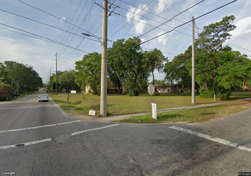 0 21st Ave Orient Rd unit U7570541, Tampa, FL 33619 - photo 1