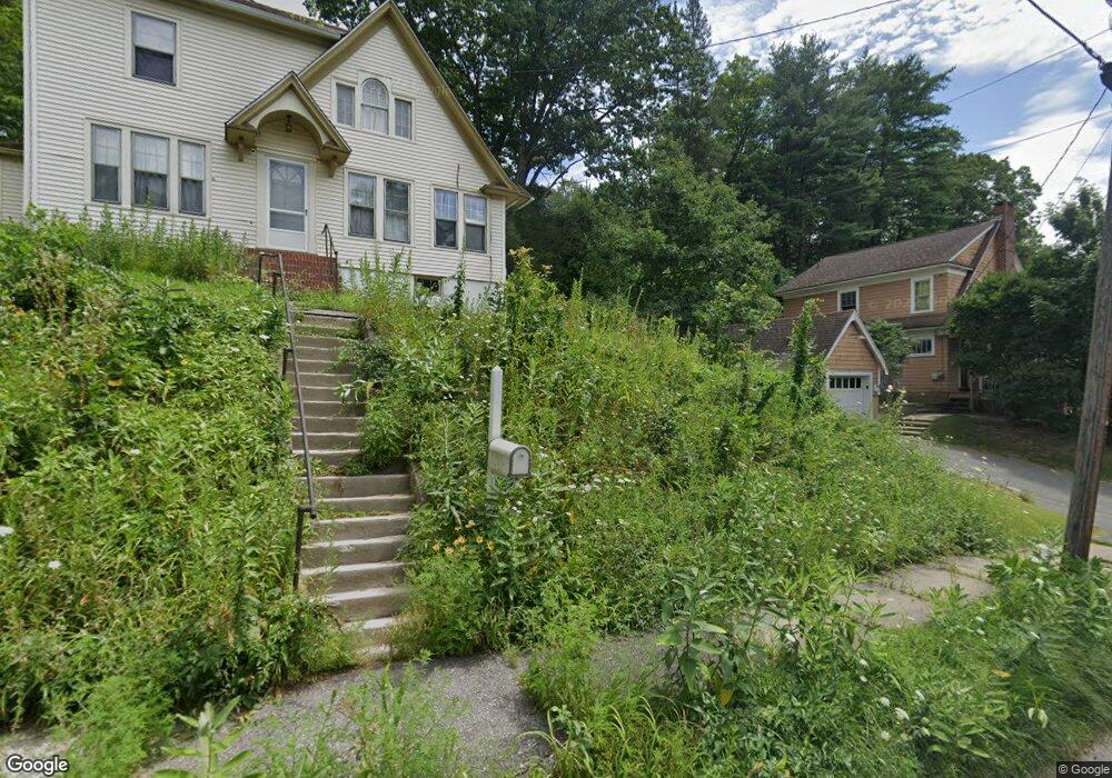 180 Gilbert Ave, Winsted, CT 06098 - photo 1