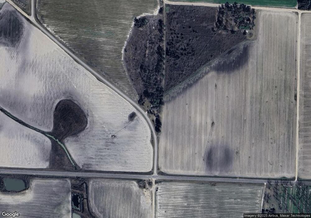 540 Begonia Rd, Ocilla, GA 31774 - photo 1