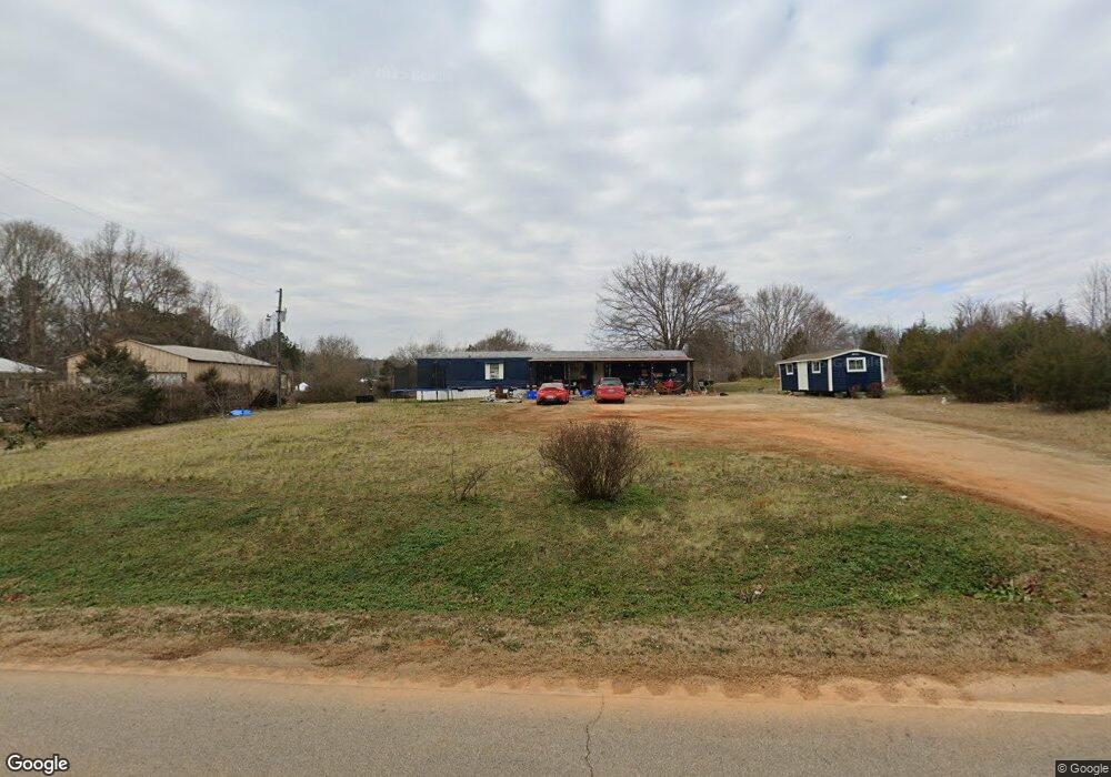 335 S Grandview Rd, Clover, SC 29710 - photo 1