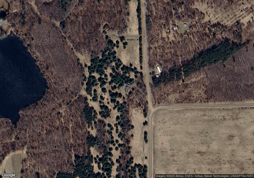 28407 Jensen Rd, Danbury, WI 54830 - photo 1