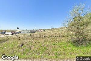 0 N Mann St, Sapulpa, OK 74066