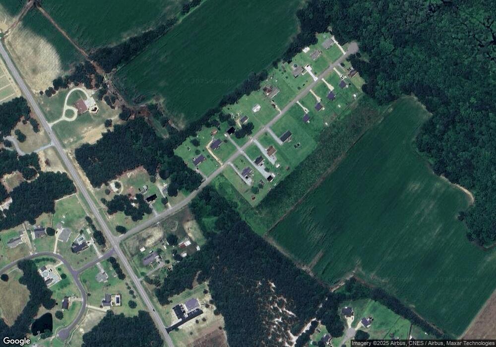 184 Bent Tree Ln, Dunn, NC 28334 - photo 1