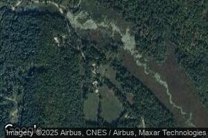 77 Hedgehog Rd, Plainfield, NH 03781