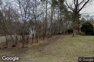 13612 Wentworth Trail, Hopkins, MN 55305