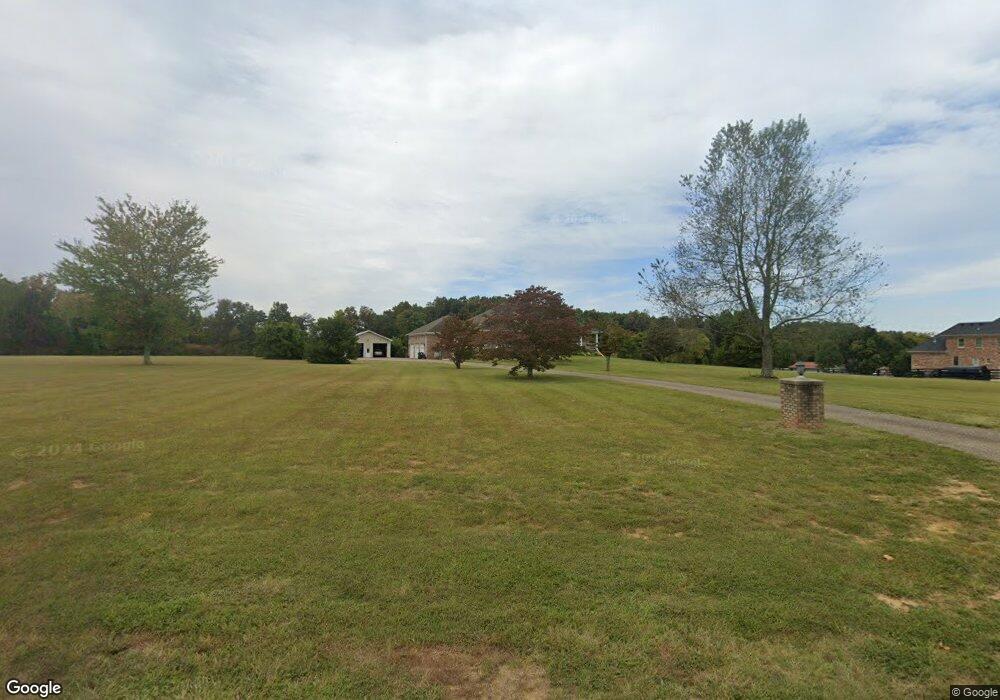 10221 Saddle Pointe Dr, Louisville, KY 40291 - photo 1