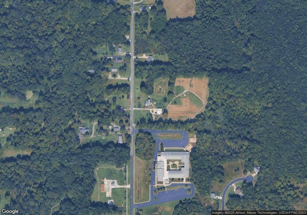 3462 Austin Rd, Geneva, OH 44041 - photo 1