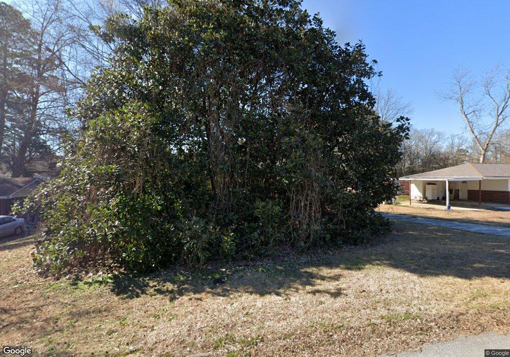 6178 Austin Dr SW, Mableton, GA 30126 - photo 1