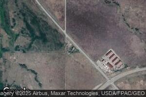 44025 Lake Mary Ronan Rd, Dayton, MT 59914